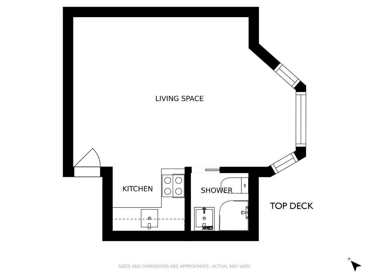 Near Beach, Torquay Heights Modern Apartments, Pet Friendly エクステリア 写真