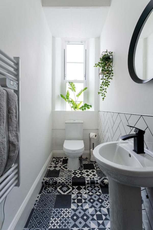 Near Beach, Torquay Heights Modern Apartments, Pet Friendly エクステリア 写真