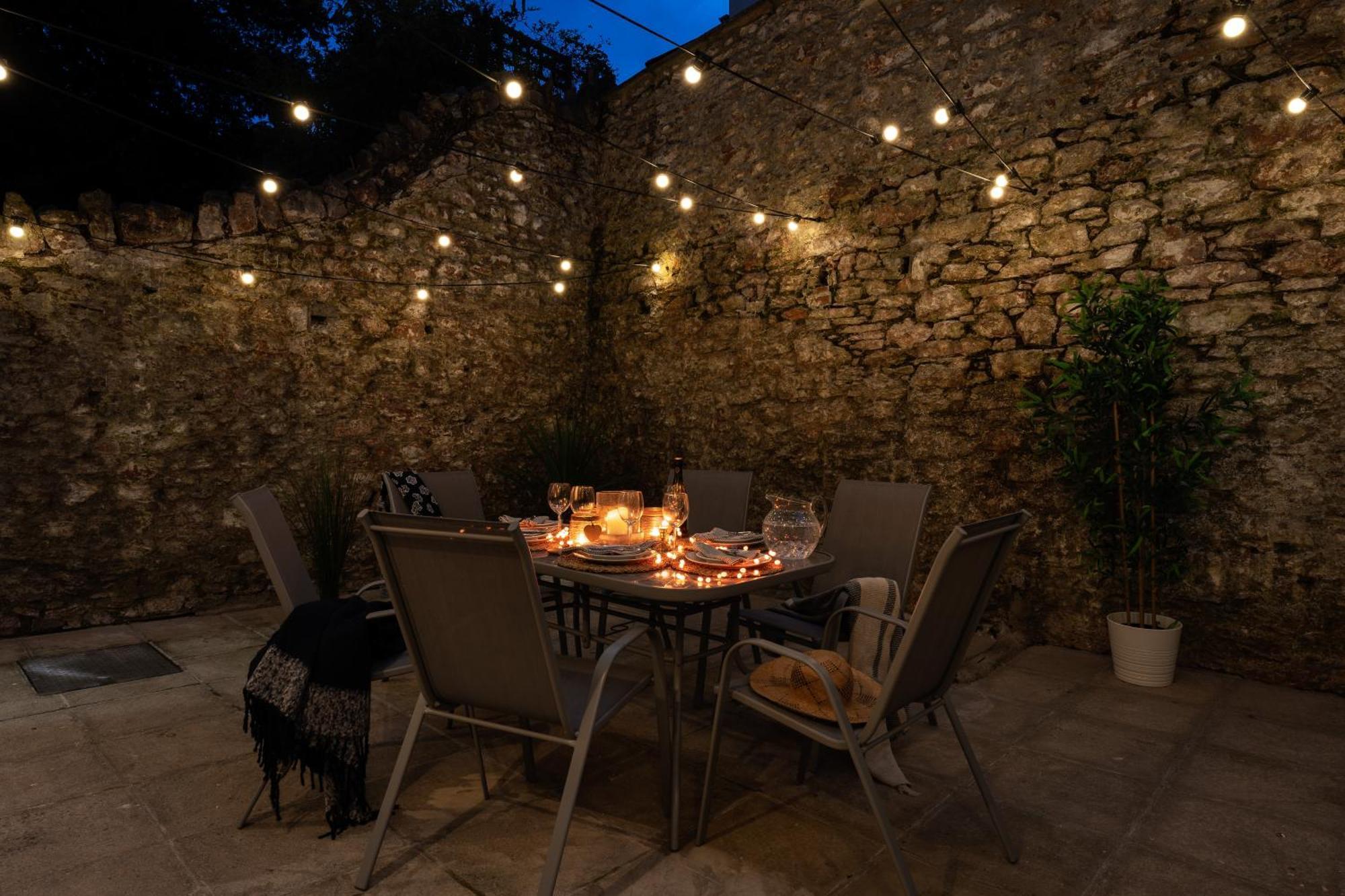 Near Beach, Torquay Heights Modern Apartments, Pet Friendly 部屋 写真